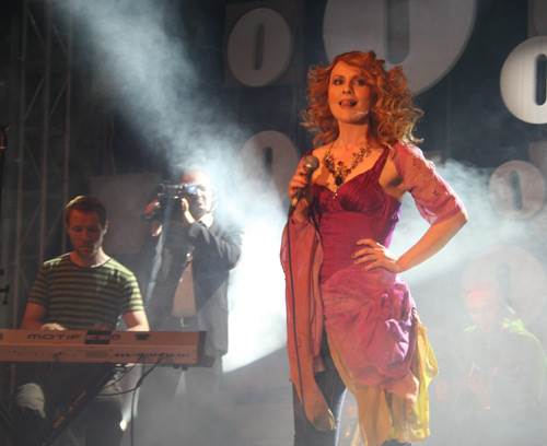 Zašto su se posvađale Aleksandra i Kristina Kovač