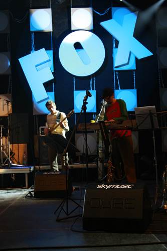 Zašto su se posvađale Aleksandra i Kristina Kovač