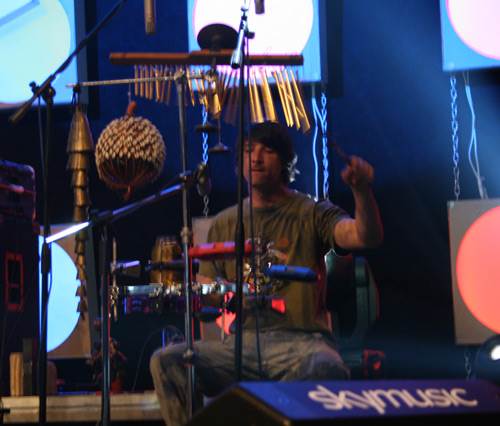 Zašto su se posvađale Aleksandra i Kristina Kovač