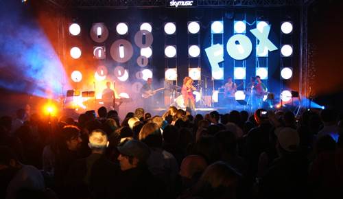 Zašto su se posvađale Aleksandra i Kristina Kovač