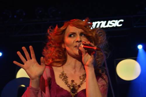 Zašto su se posvađale Aleksandra i Kristina Kovač