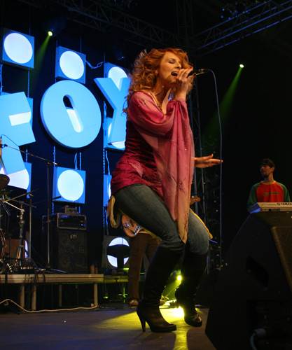 Zašto su se posvađale Aleksandra i Kristina Kovač