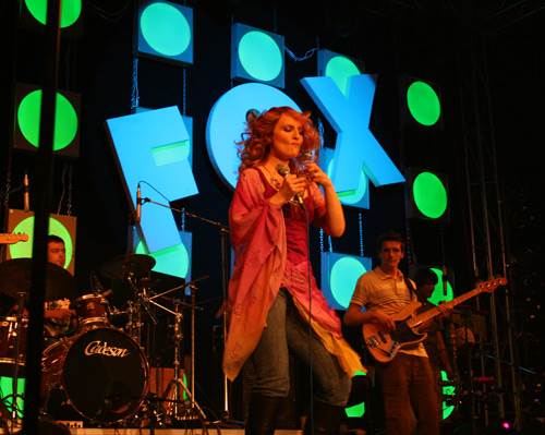 Zašto su se posvađale Aleksandra i Kristina Kovač