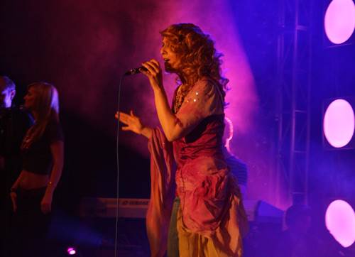 Zašto su se posvađale Aleksandra i Kristina Kovač