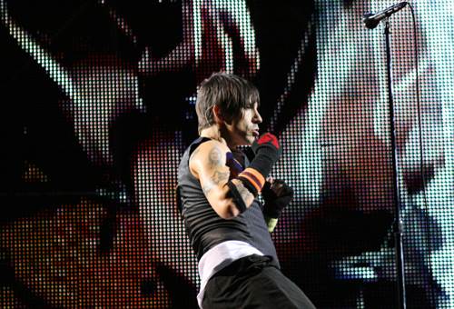 Netflix najavio dokumentarac o Pepersima, reagovali članovi benda