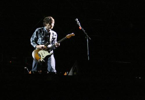 Netflix najavio dokumentarac o Pepersima, reagovali članovi benda