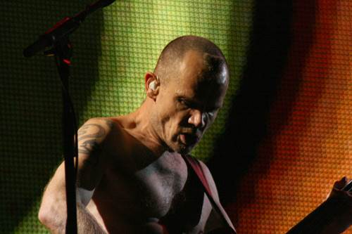 Netflix najavio dokumentarac o Pepersima, reagovali članovi benda