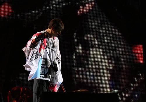 Netflix najavio dokumentarac o Pepersima, reagovali članovi benda