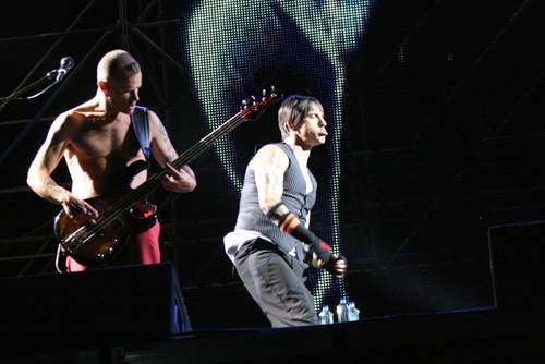 Netflix najavio dokumentarac o Pepersima, reagovali članovi benda