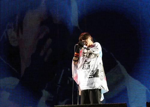 Netflix najavio dokumentarac o Pepersima, reagovali članovi benda