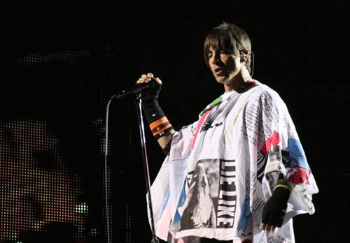 Netflix najavio dokumentarac o Pepersima, reagovali članovi benda