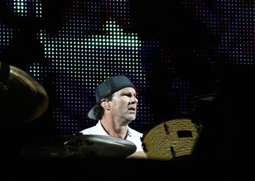 Netflix najavio dokumentarac o Pepersima, reagovali članovi benda