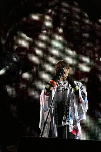 Netflix najavio dokumentarac o Pepersima, reagovali članovi benda