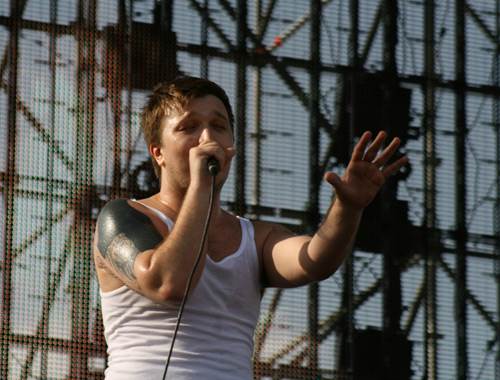 Netflix najavio dokumentarac o Pepersima, reagovali članovi benda