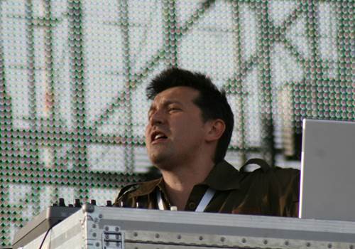 Netflix najavio dokumentarac o Pepersima, reagovali članovi benda