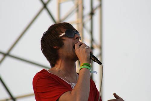 Netflix najavio dokumentarac o Pepersima, reagovali članovi benda