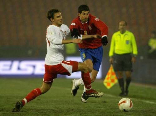 Otac Ivice Dragutinovića se utopio u reci Lim