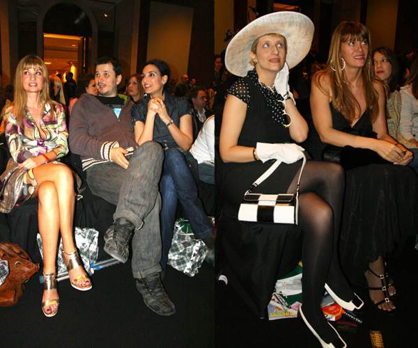 Kako izgleda i čime se bavi ćerka Isidore Bjelice