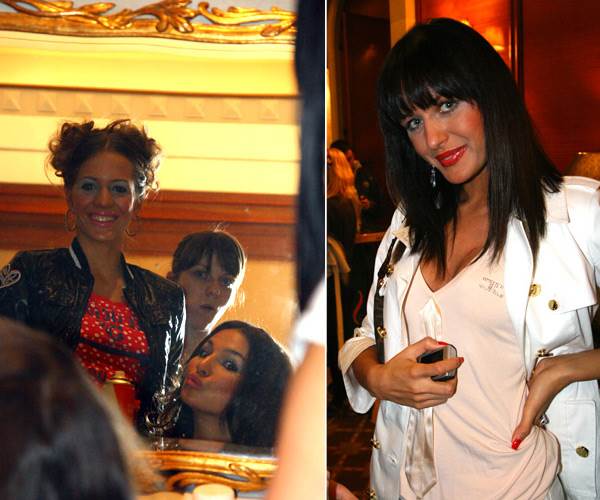 Kako danas izgledaju i čime se bave biše srpske misice