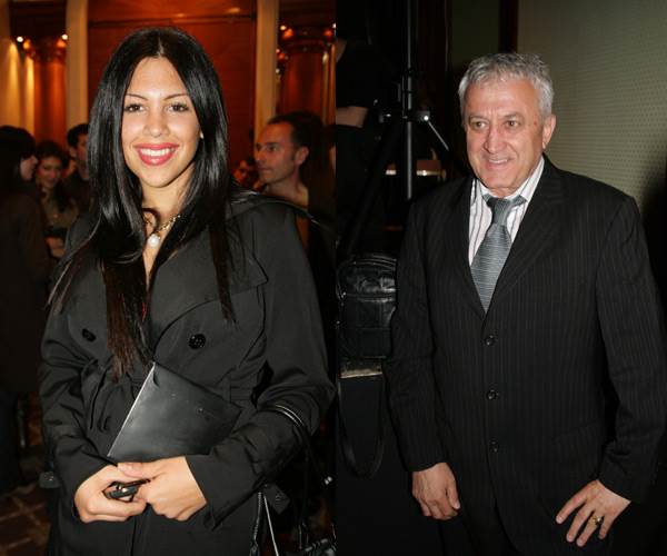 Kaja i Junior Jack pevačica priča o odnosu sa mužem