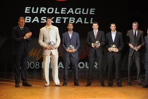 NIkola Peković najteži za čuvanje u NBA kaže Hauard