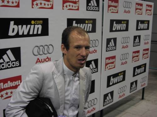 nedeljni horoskop od 18 do 24 januara