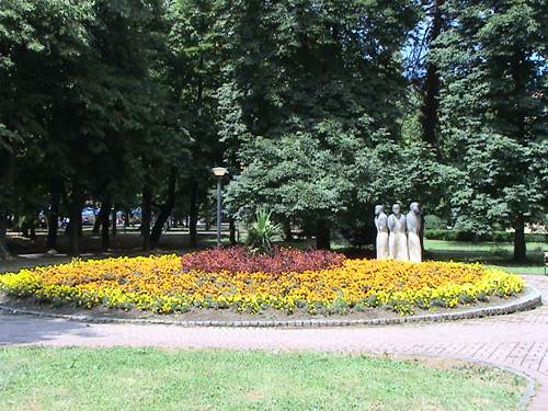 Jeftine destinacije u Srbiji za produženi vikend