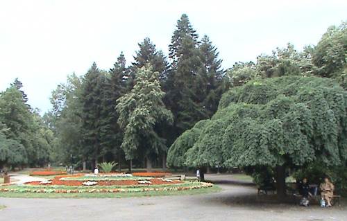 Jeftine destinacije u Srbiji za produženi vikend