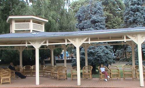 Jeftine destinacije u Srbiji za produženi vikend