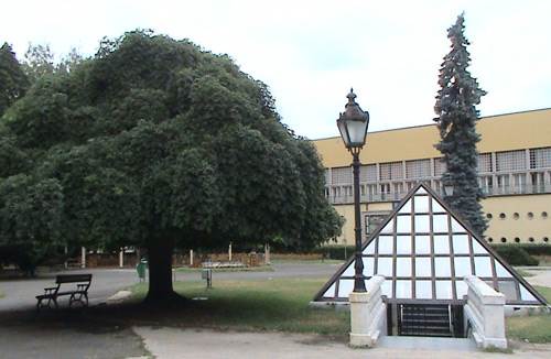 Jeftine destinacije u Srbiji za produženi vikend