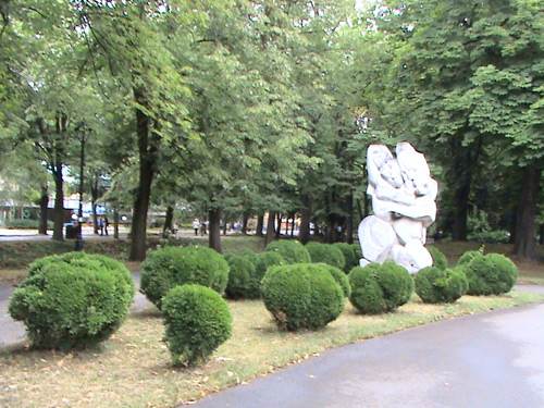 Jeftine destinacije u Srbiji za produženi vikend