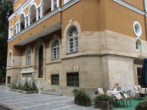 Jeftine destinacije u Srbiji za produženi vikend