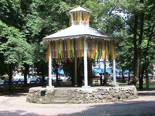 Jeftine destinacije u Srbiji za produženi vikend