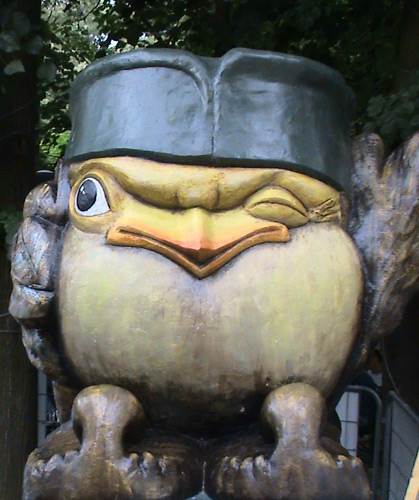 Jeftine destinacije u Srbiji za produženi vikend