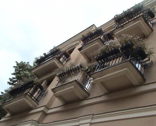 Jeftine destinacije u Srbiji za produženi vikend