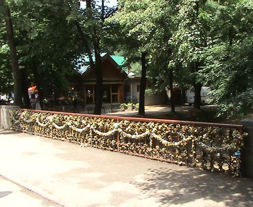 Jeftine destinacije u Srbiji za produženi vikend