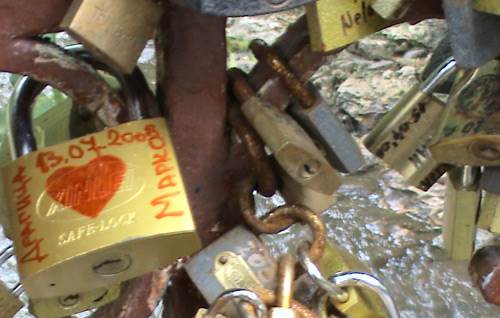 Jeftine destinacije u Srbiji za produženi vikend