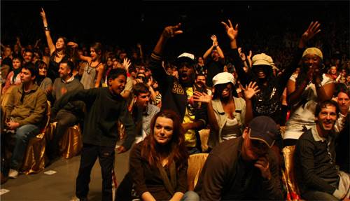 Životna priča Ališe Kiz umalo da završi kao prostitutka