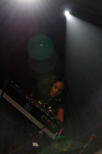 Životna priča Ališe Kiz umalo da završi kao prostitutka