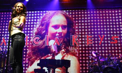 Životna priča Ališe Kiz umalo da završi kao prostitutka