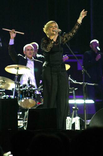 Preminula Milena iz pesme Novih fosila Moja Milena