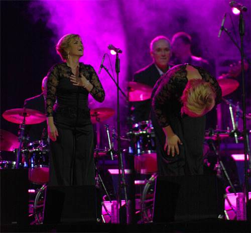 Preminula Milena iz pesme Novih fosila Moja Milena