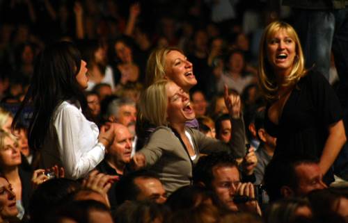 Preminula Milena iz pesme Novih fosila Moja Milena