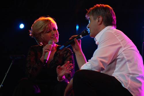 Preminula Milena iz pesme Novih fosila Moja Milena