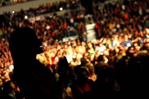 Preminula Milena iz pesme Novih fosila Moja Milena