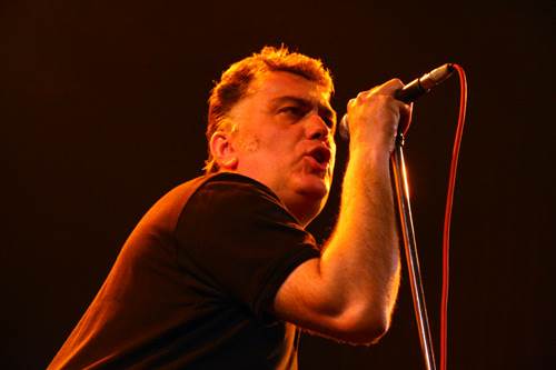 Najpoznatije izjave Caneta Partibrejkersa