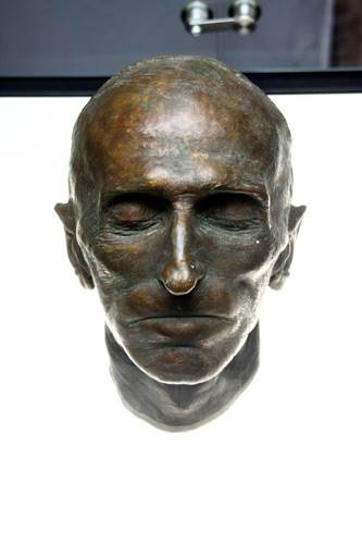 Ko su sestre Nikole Tesle