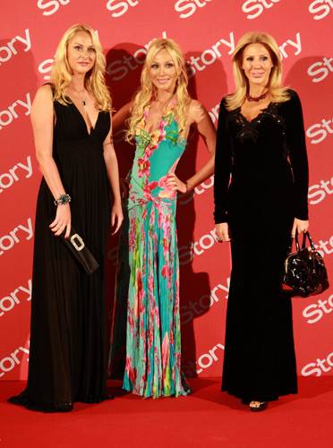 RTS potvrdio za Mondo da se ukidaju 3 emisije 