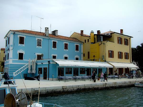 Sofija Loren provela 15 dana sa Titom, zbog nje uradio nešto što nije ni za ženu