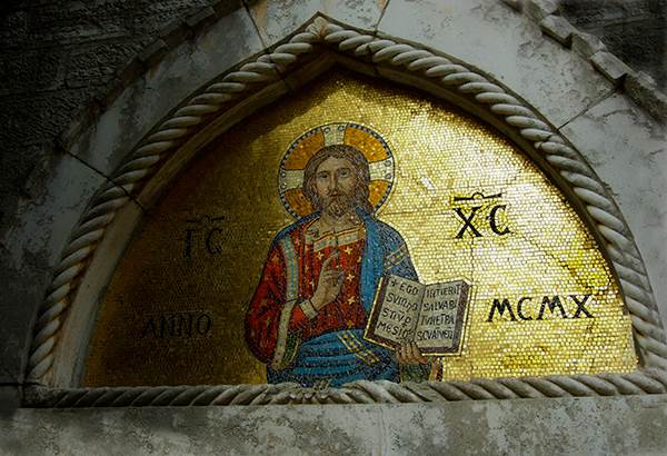 Sofija Loren provela 15 dana sa Titom, zbog nje uradio nešto što nije ni za ženu